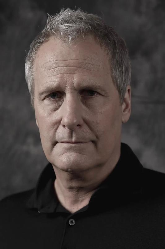 Jeff daniels