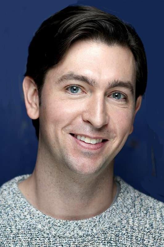 Nicholas braun