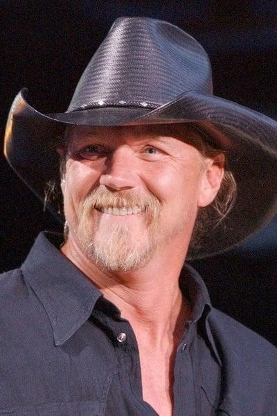 Trace adkins