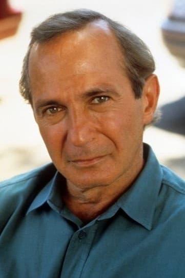 Ben gazzara