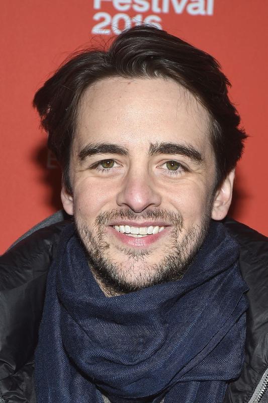 Vincent piazza