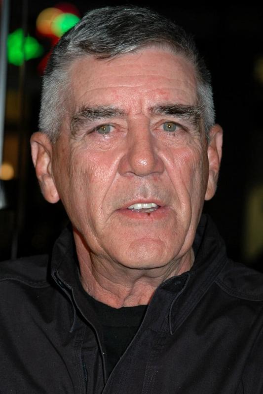 R. lee ermey