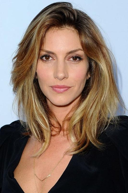 Dawn olivieri