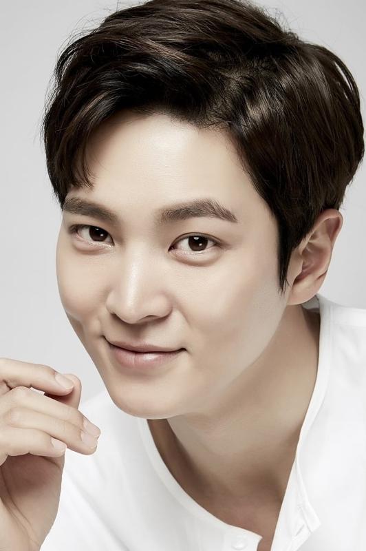 Joo won