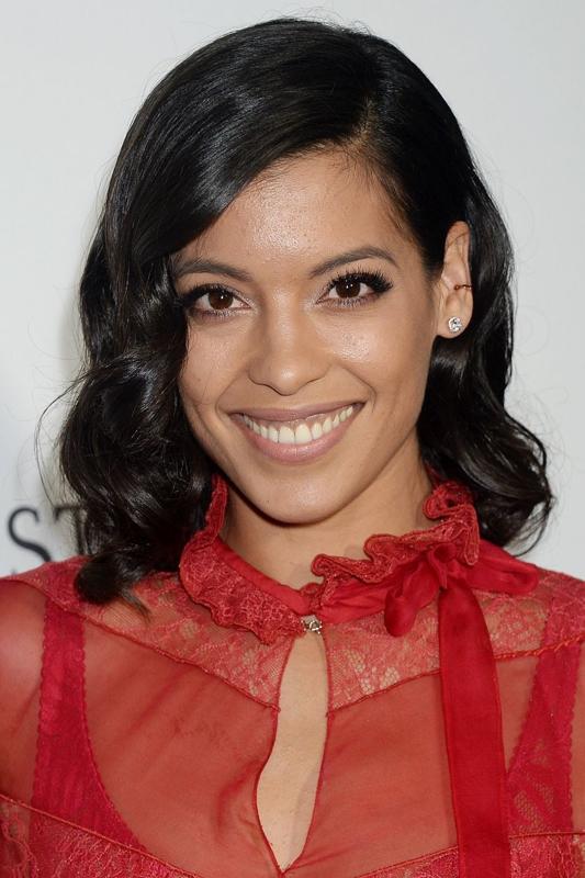 Stephanie sigman