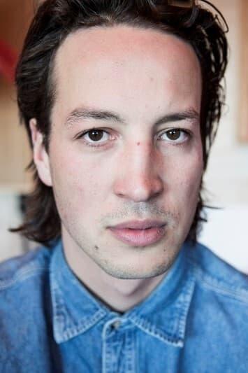 Marlon williams