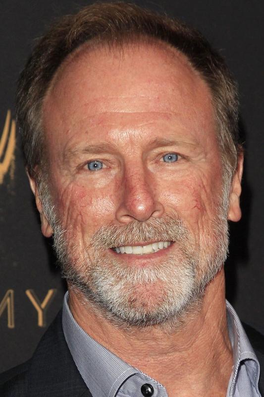 Louis herthum