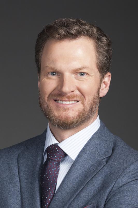 Dale earnhardt jr.