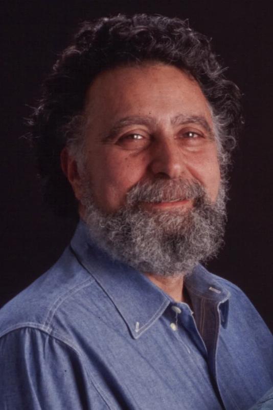 Tom magliozzi