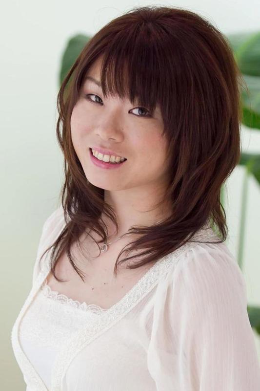 Keiko nemoto