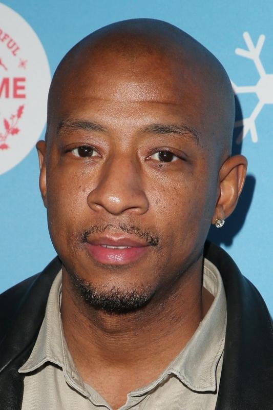 Antwon tanner