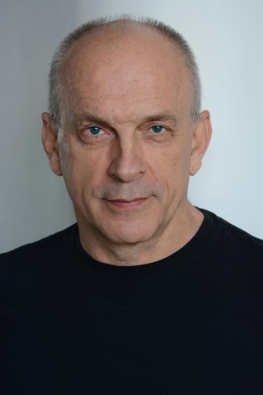 Tomas arana