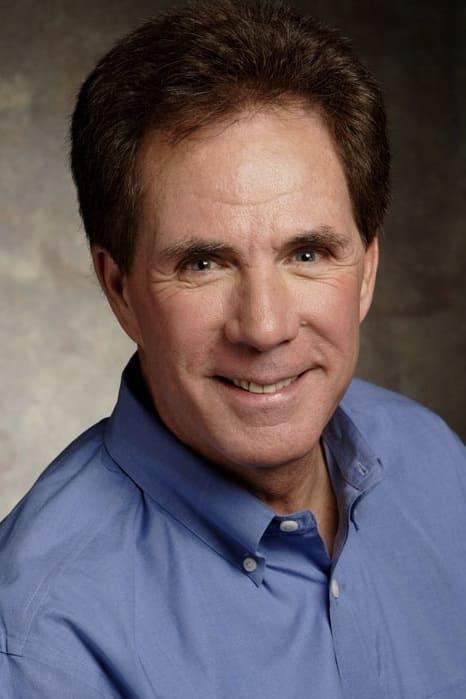 Darrell waltrip