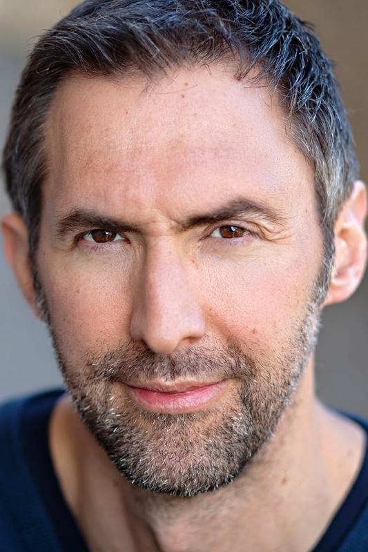 Ian whyte