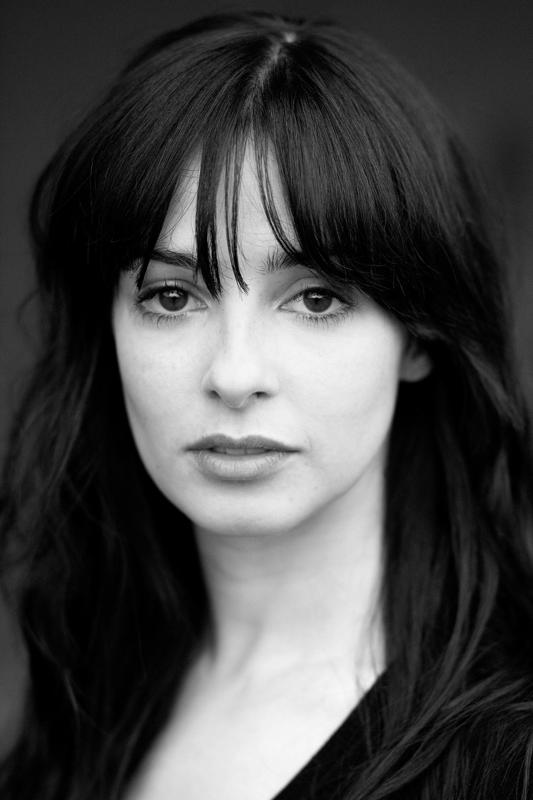 Laura donnelly