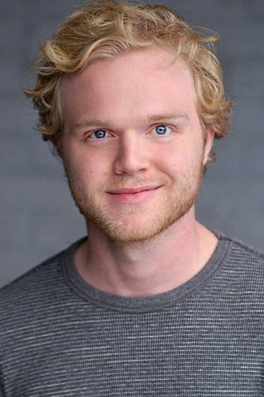 Joe adler