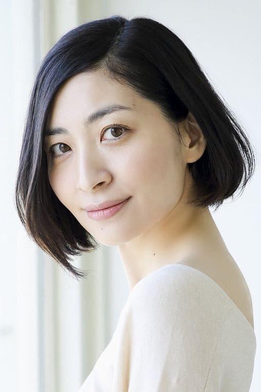 Maaya sakamoto