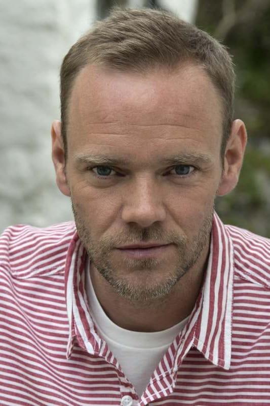 Joe absolom