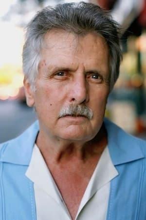 Joe estevez