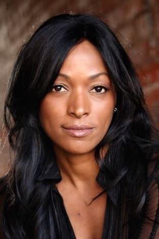 Kellita smith