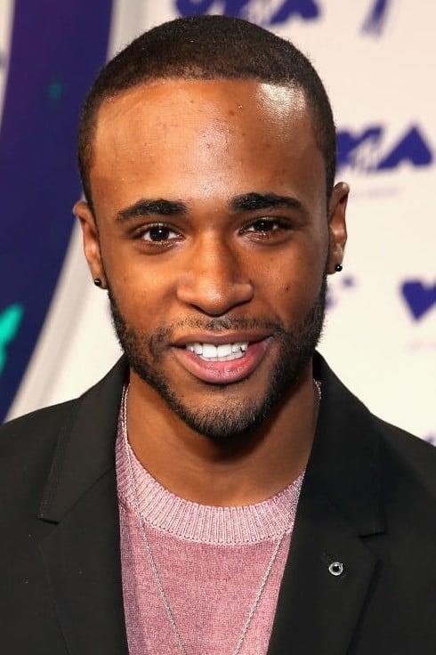 Khylin rhambo